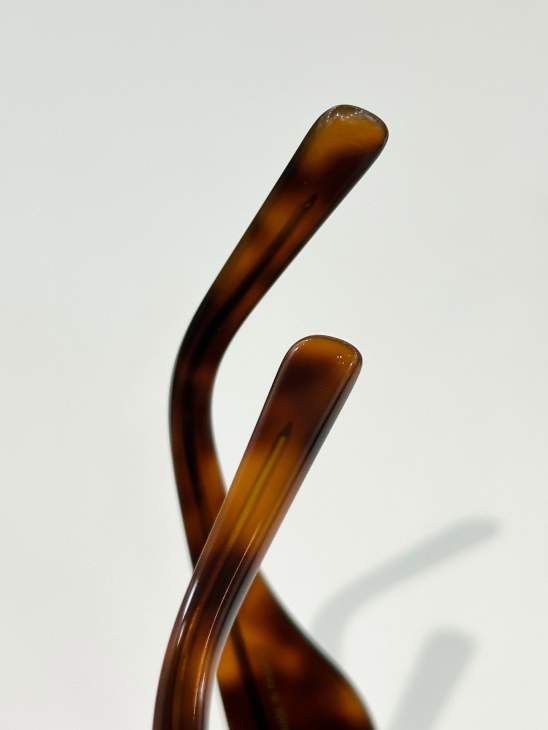 Picture of Hermes Sunglasses _SKUfw71073727fw